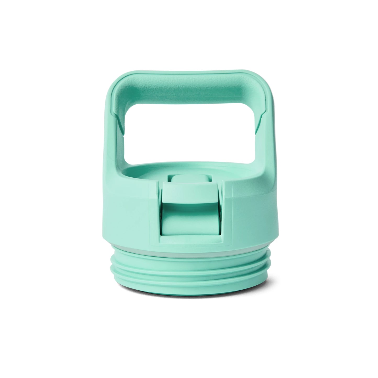 Bottle Straw Cap