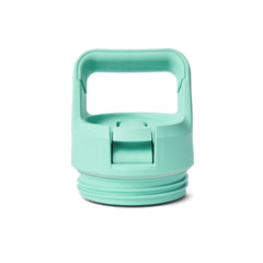 Seafoam