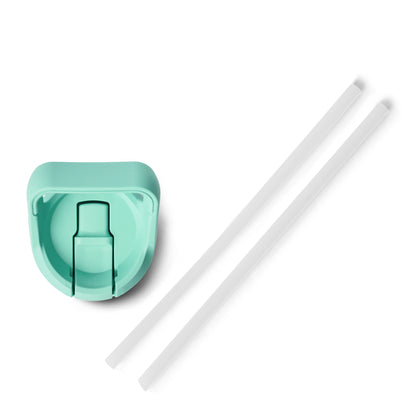 Bottle Straw Cap