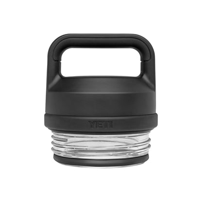Bottle Chug Cap