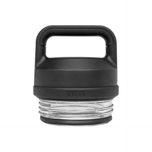 Bottle Chug Cap