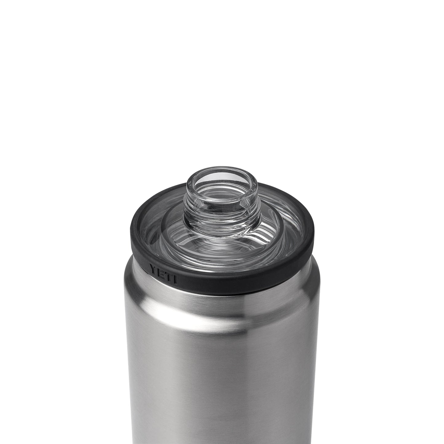Bottle Chug Cap