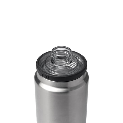 Bottle Chug Cap