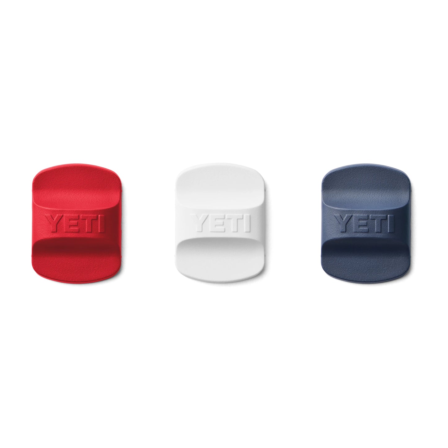 Magslider™ Pack