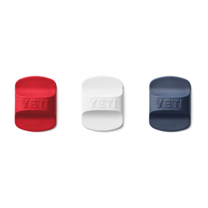 Magslider™ Pack