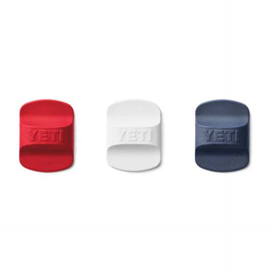 Magslider™ Pack