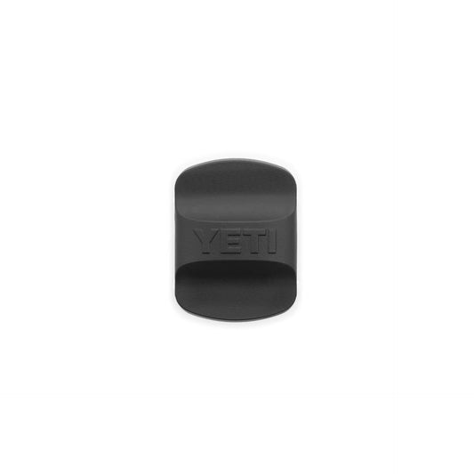 Replacement MagSlider™
