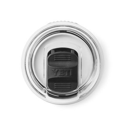 Replacement 30 oz StrongHold™ Lid