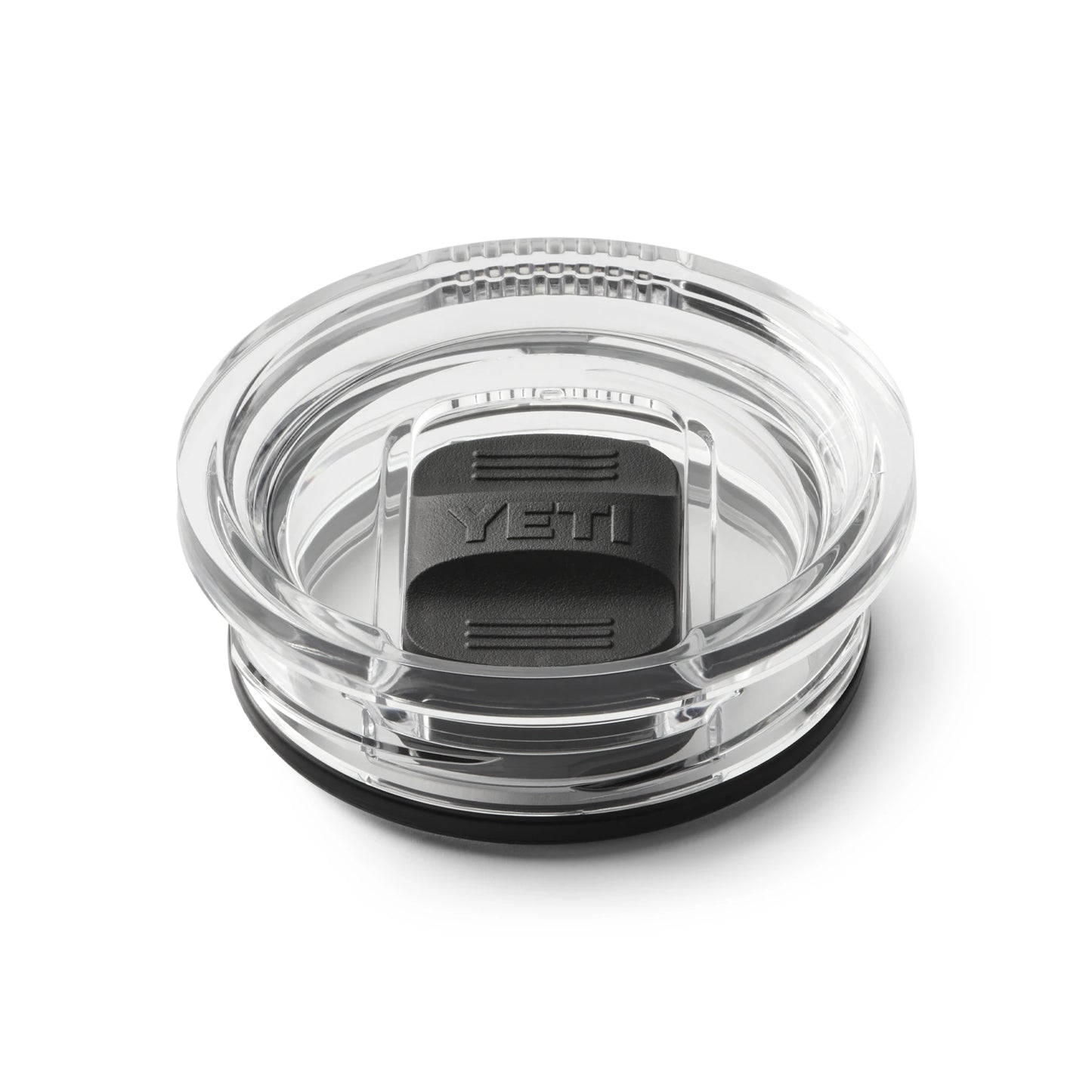 Replacement 30 oz StrongHold™ Lid