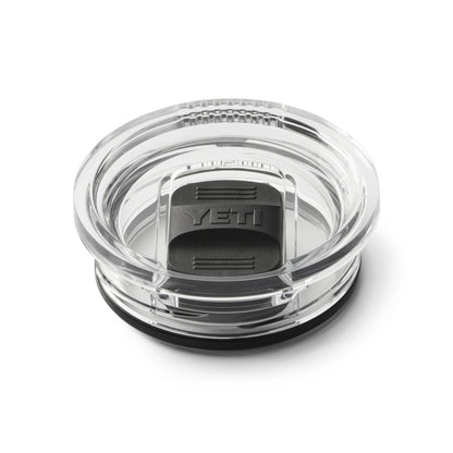 Replacement 30 oz StrongHold™ Lid