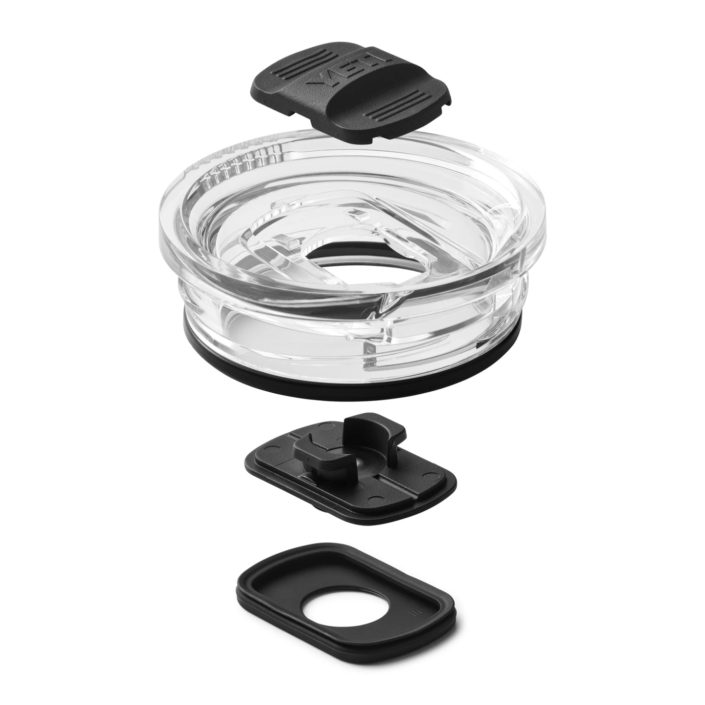 Replacement 20 oz StrongHold™ Lid