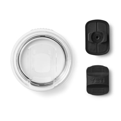 Replacement 20 oz StrongHold™ Lid