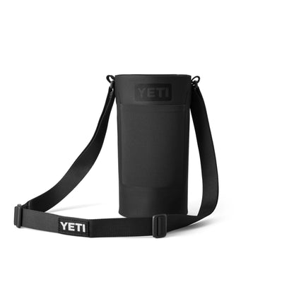 Bottle Sling Large