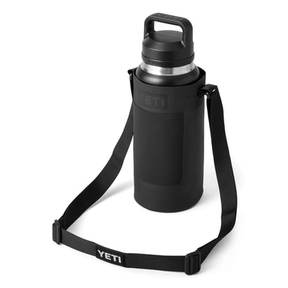 Bottle Sling Large