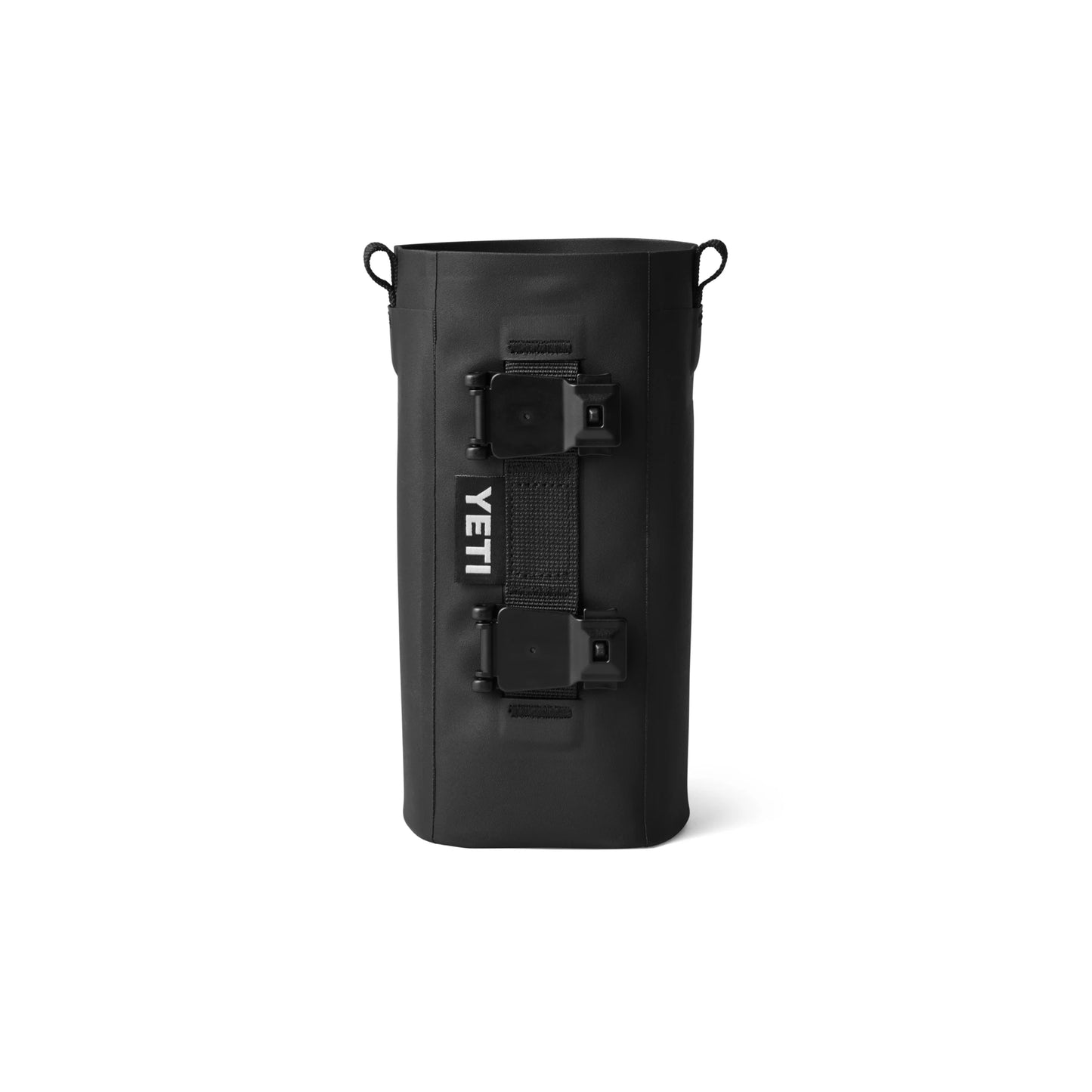 Bottle Sling Large