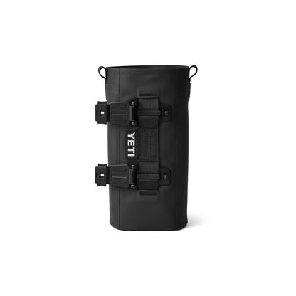 Bottle Sling Large