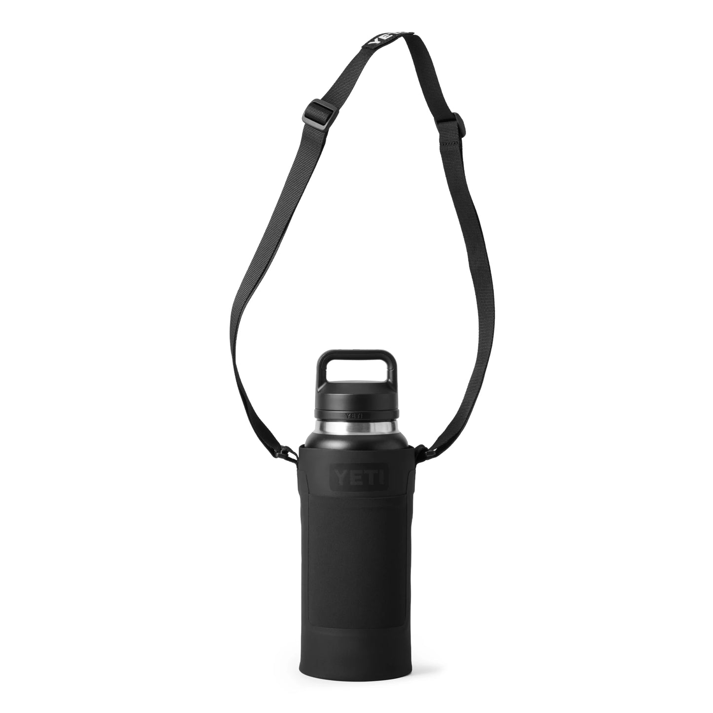 Bottle Sling Large