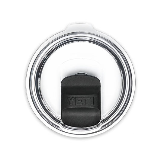 Replacement Medium Magslider™ Lid