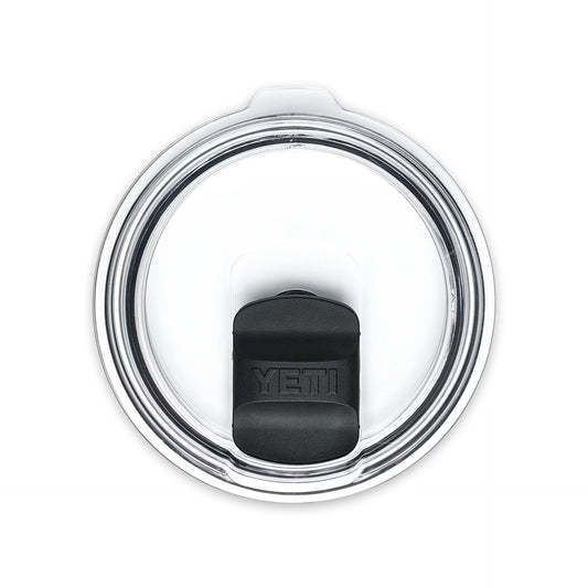 Replacement Large Magslider™ Lid
