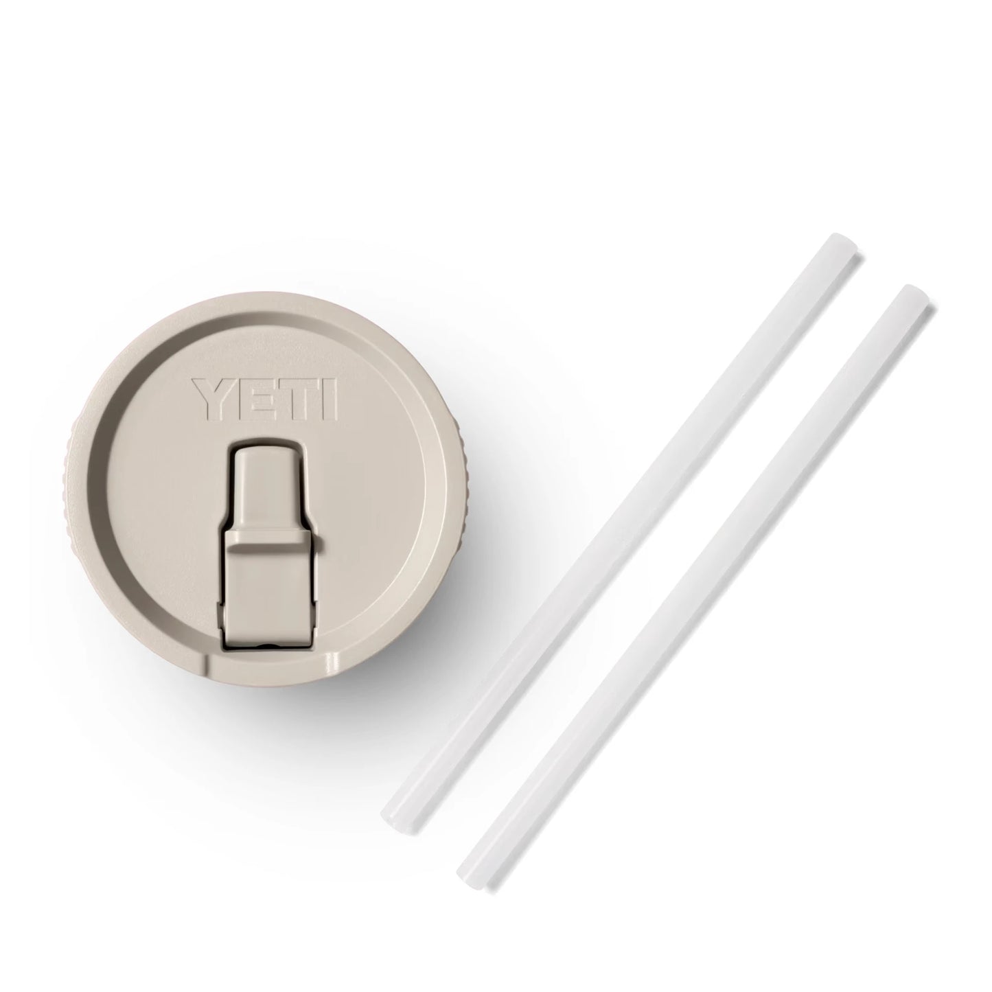 Large Travel Straw Mug Lid
