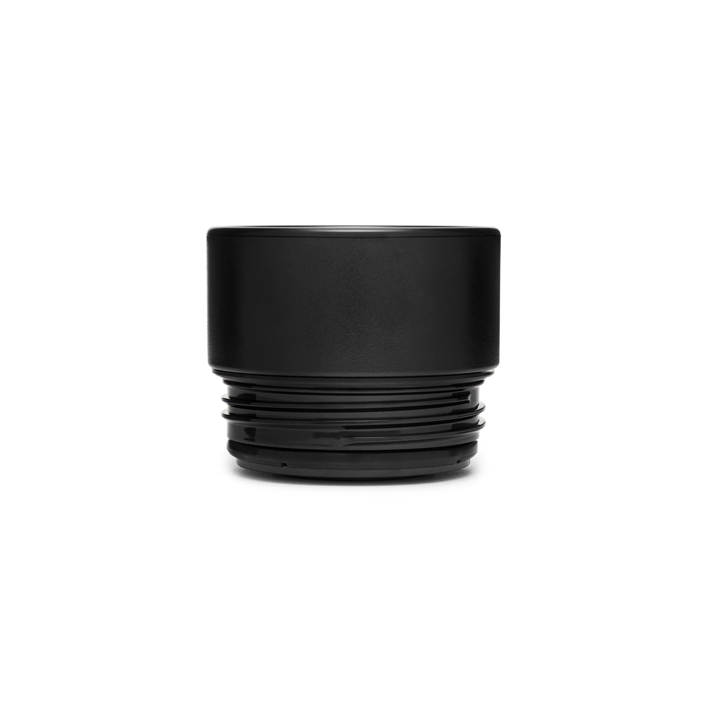 Commuter Cap