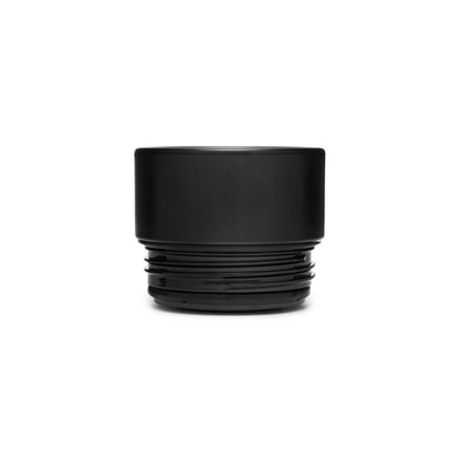 Commuter Cap