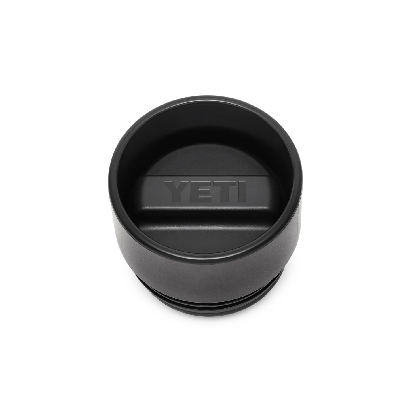 Commuter Cap