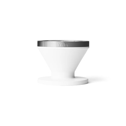 Pour Over