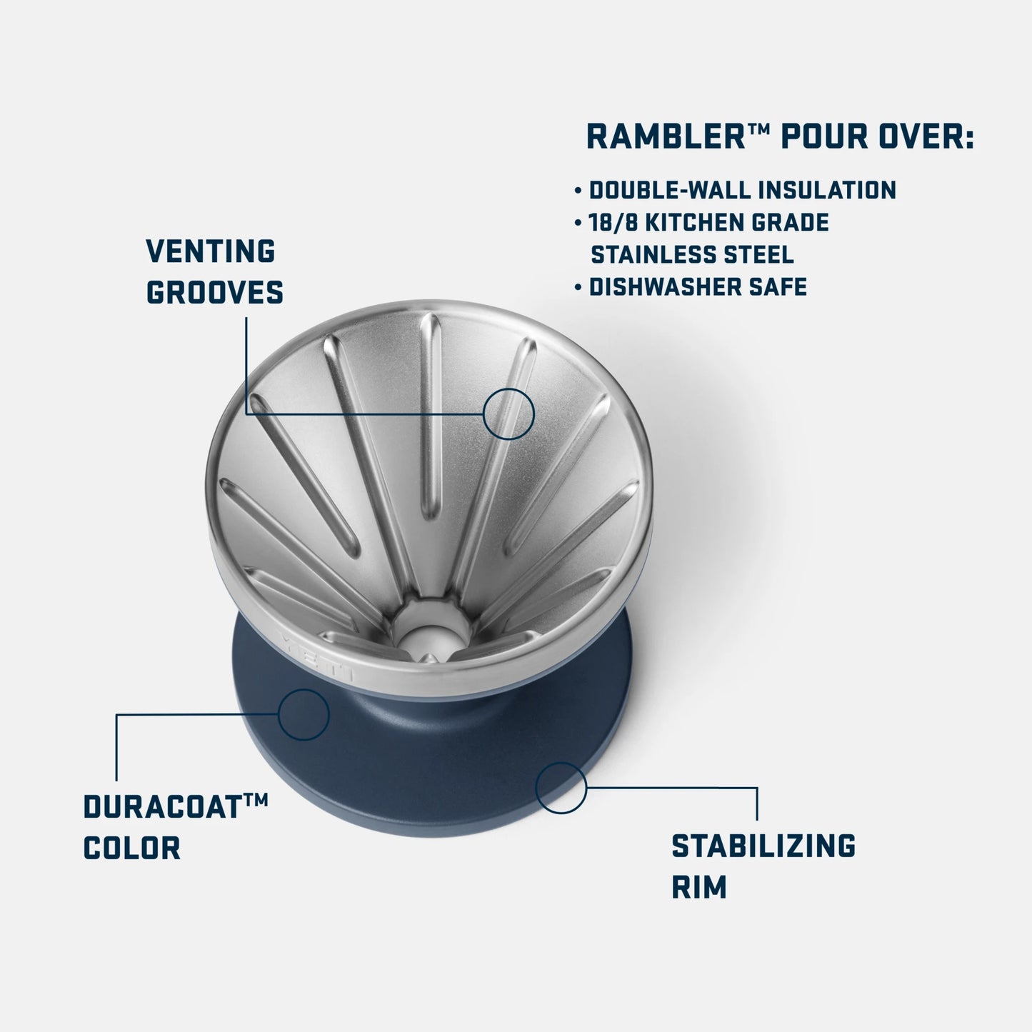 Pour Over