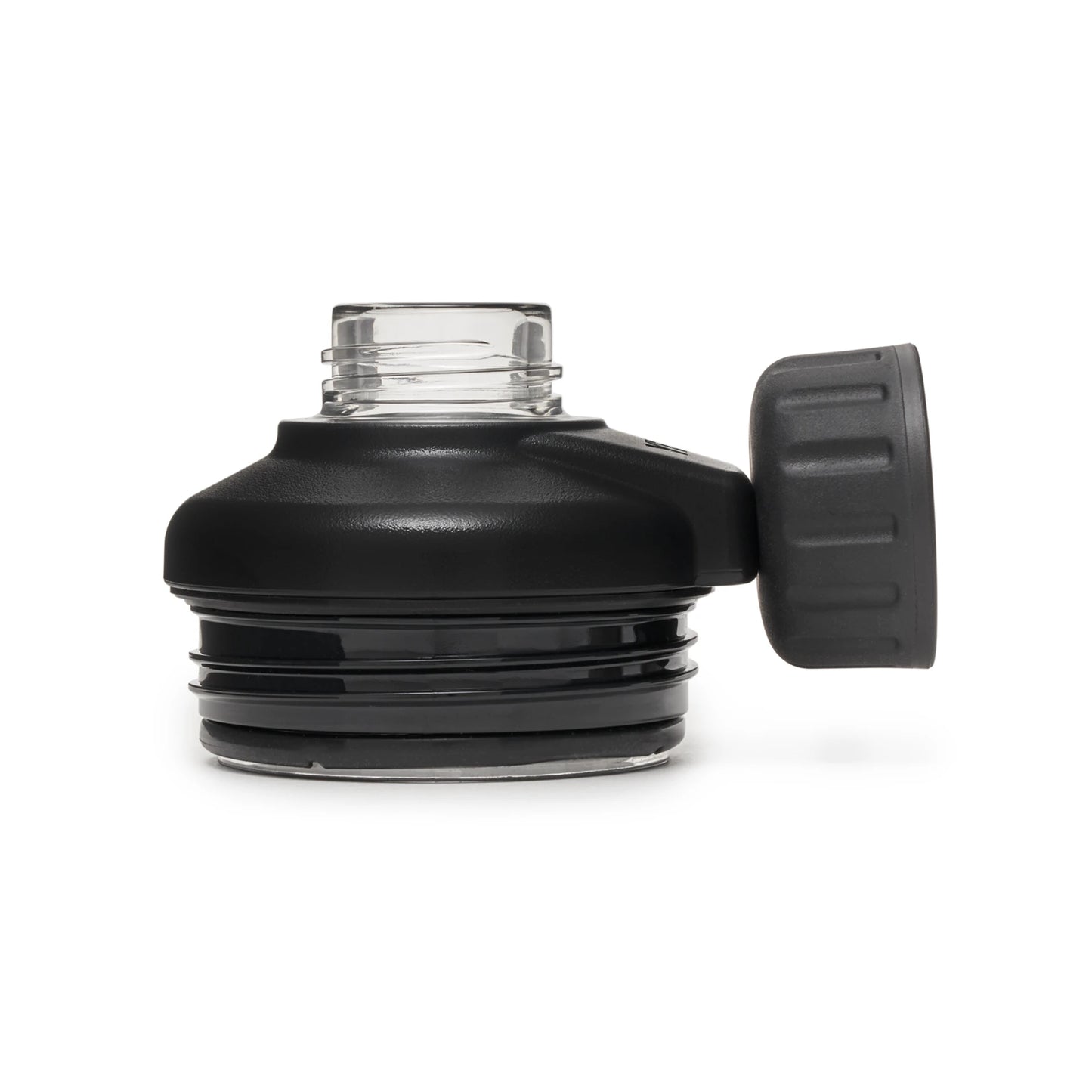 Bottle Magdock™ Cap