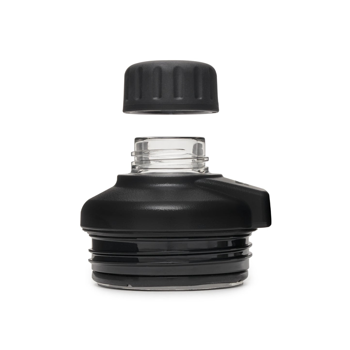 Bottle Magdock™ Cap