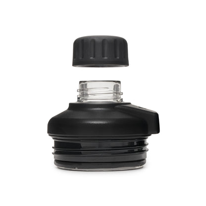 Bottle Magdock™ Cap
