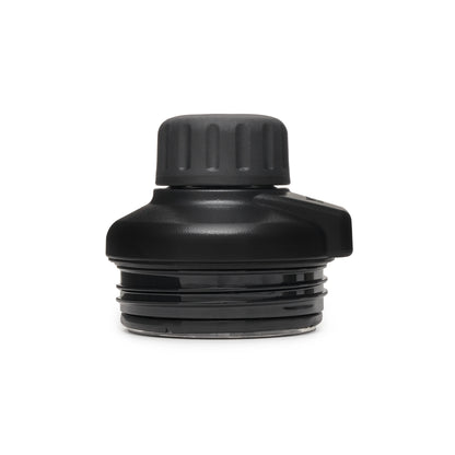 Bottle Magdock™ Cap