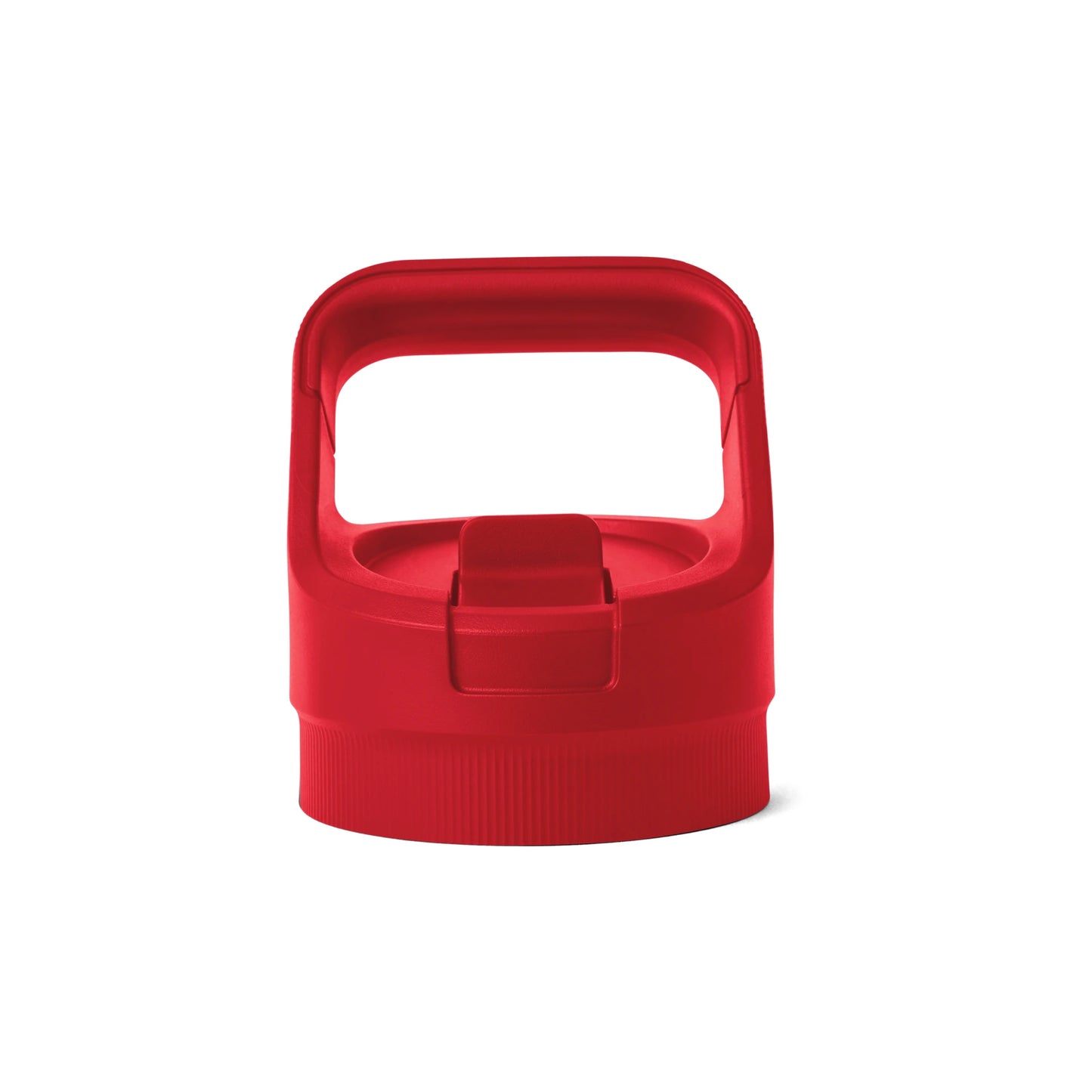 Bottle Straw Cap