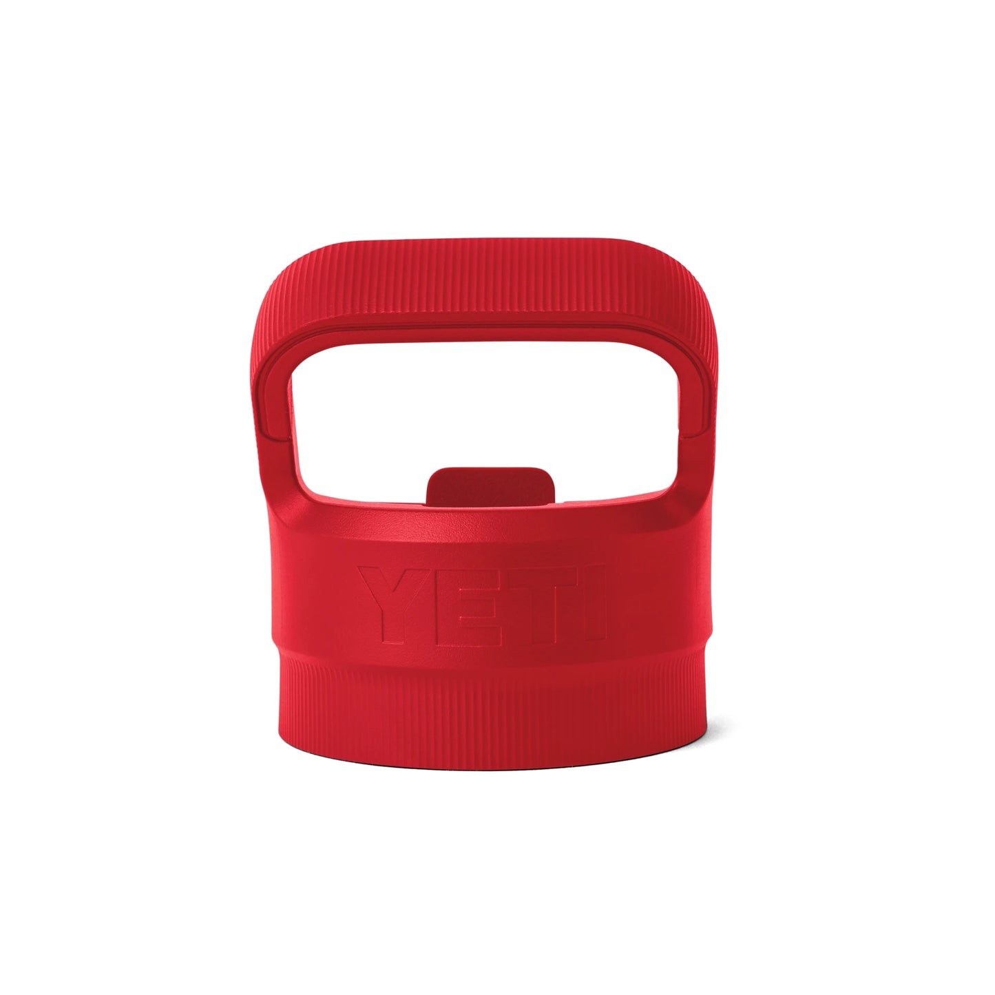 Bottle Straw Cap