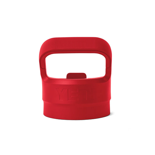 Bottle Straw Cap