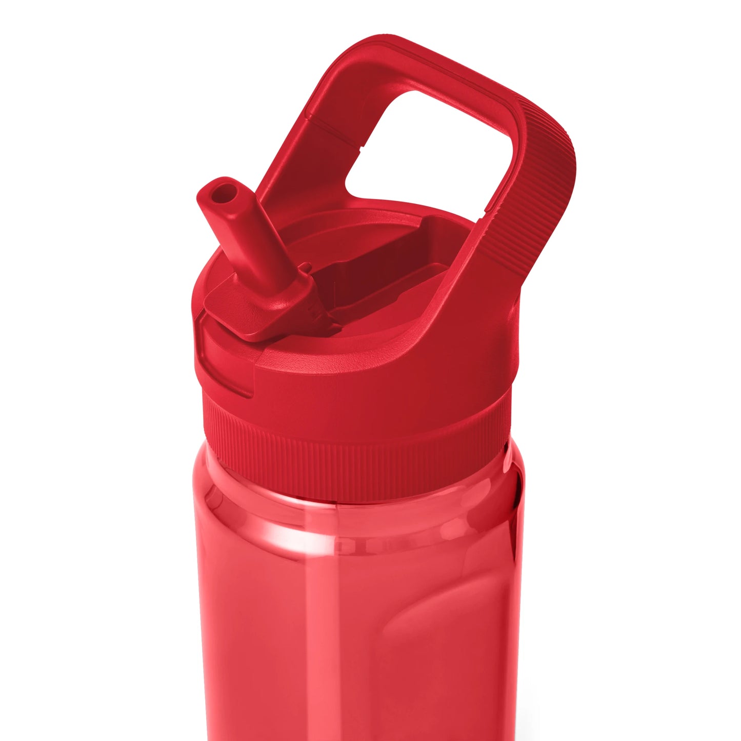 Bottle Straw Cap
