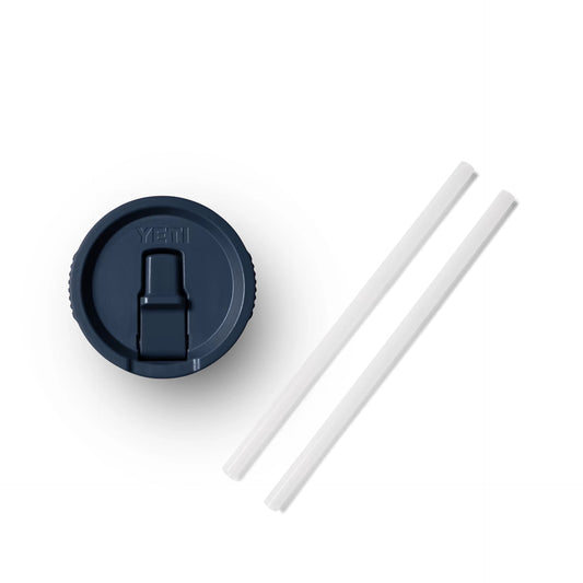 Small Travel Straw Mug Lid