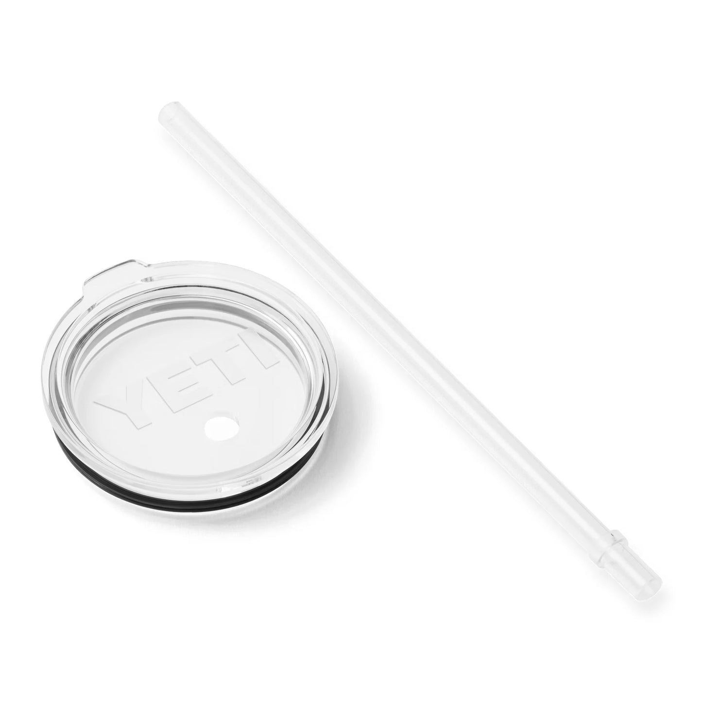 Extra Large Straw Lid