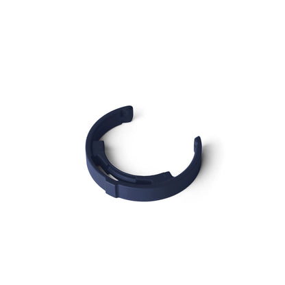 C-Lock