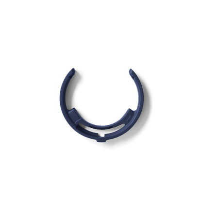 C-Lock