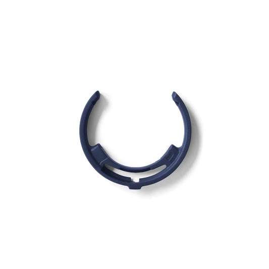 C-Lock