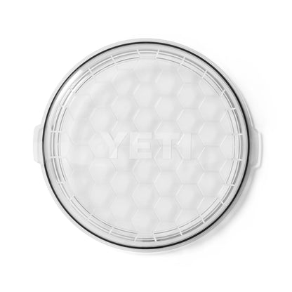 Replacement Beverage Tub Lid