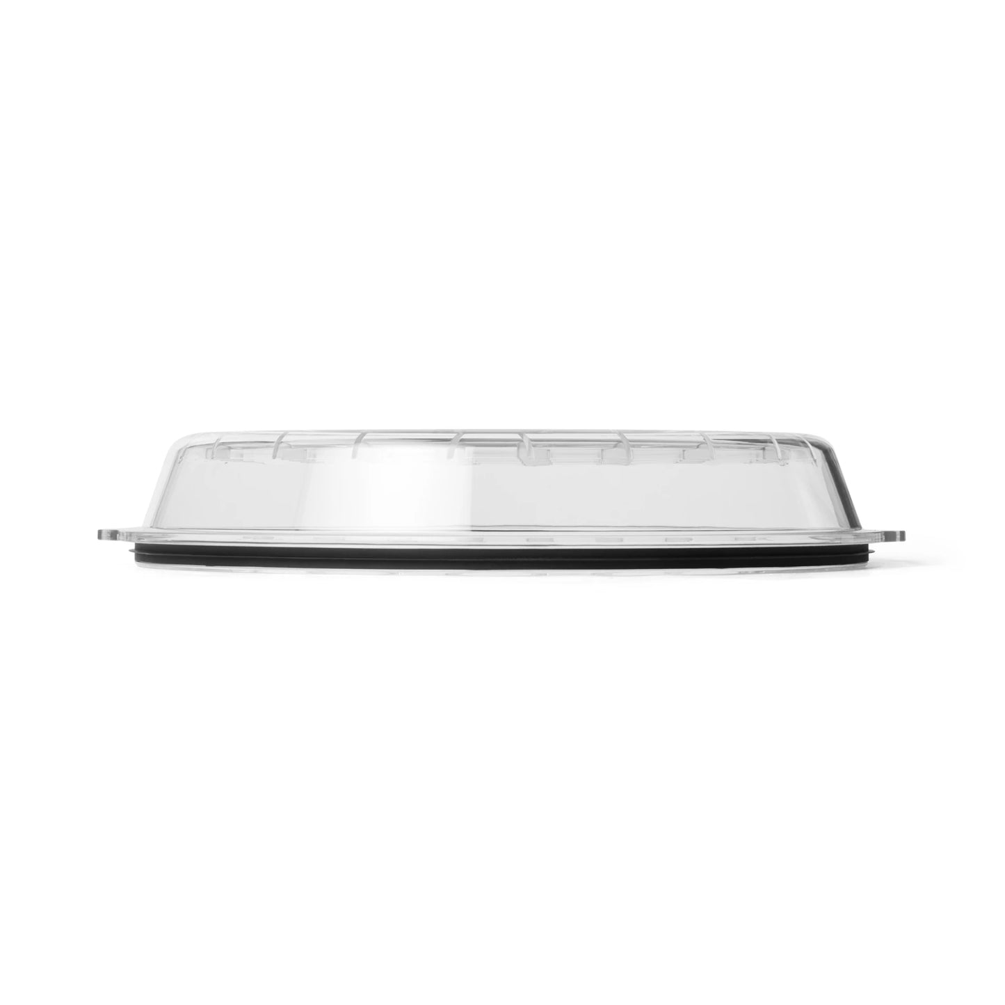 Replacement Beverage Tub Lid