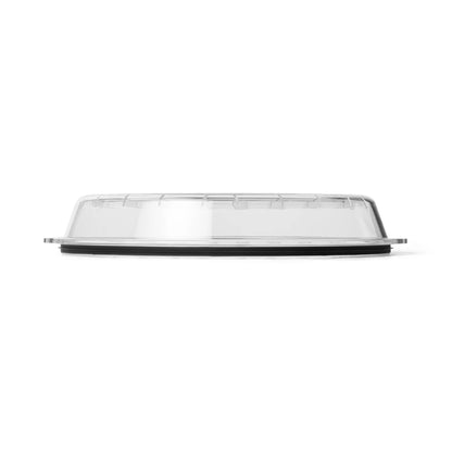 Replacement Beverage Tub Lid
