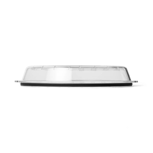 Replacement Beverage Tub Lid