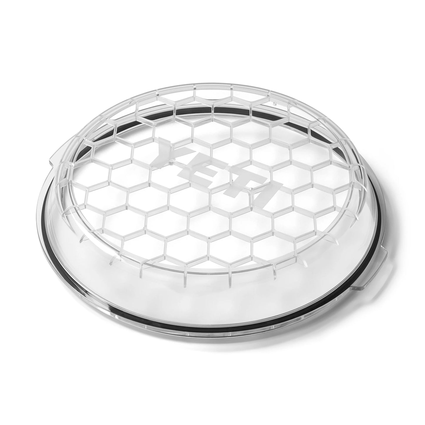 Replacement Beverage Tub Lid