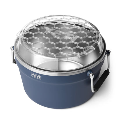 Replacement Beverage Tub Lid
