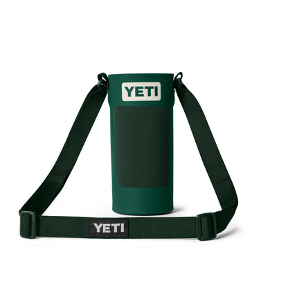 Bottle Sling Small