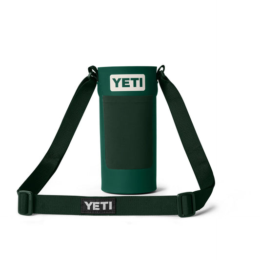 Bottle Sling Small
